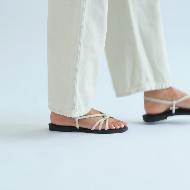 Undertone Soft Insoles