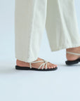 Undertone Soft Insoles