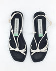 Undertone Soft Insoles