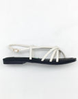 Undertone Soft Insoles