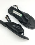 Unwind Soft Insoles