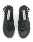 Unwind Soft Insoles