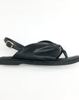 Unwind Soft Insoles
