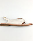 Unwind Soft Insoles