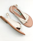 Unwind Soft Insoles
