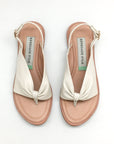 Unwind Soft Insoles