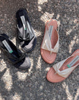 Unwind Soft Insoles