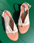 Unwind Soft Insoles