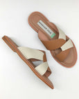 Woman Soft Insoles