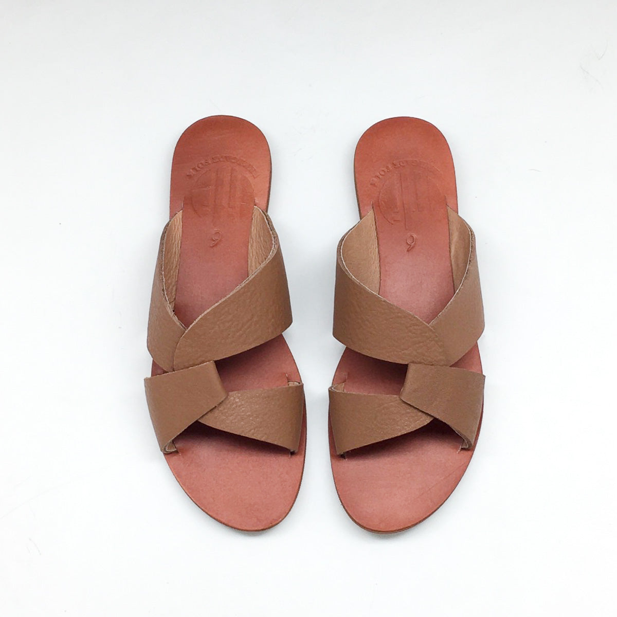 Woman Sandals