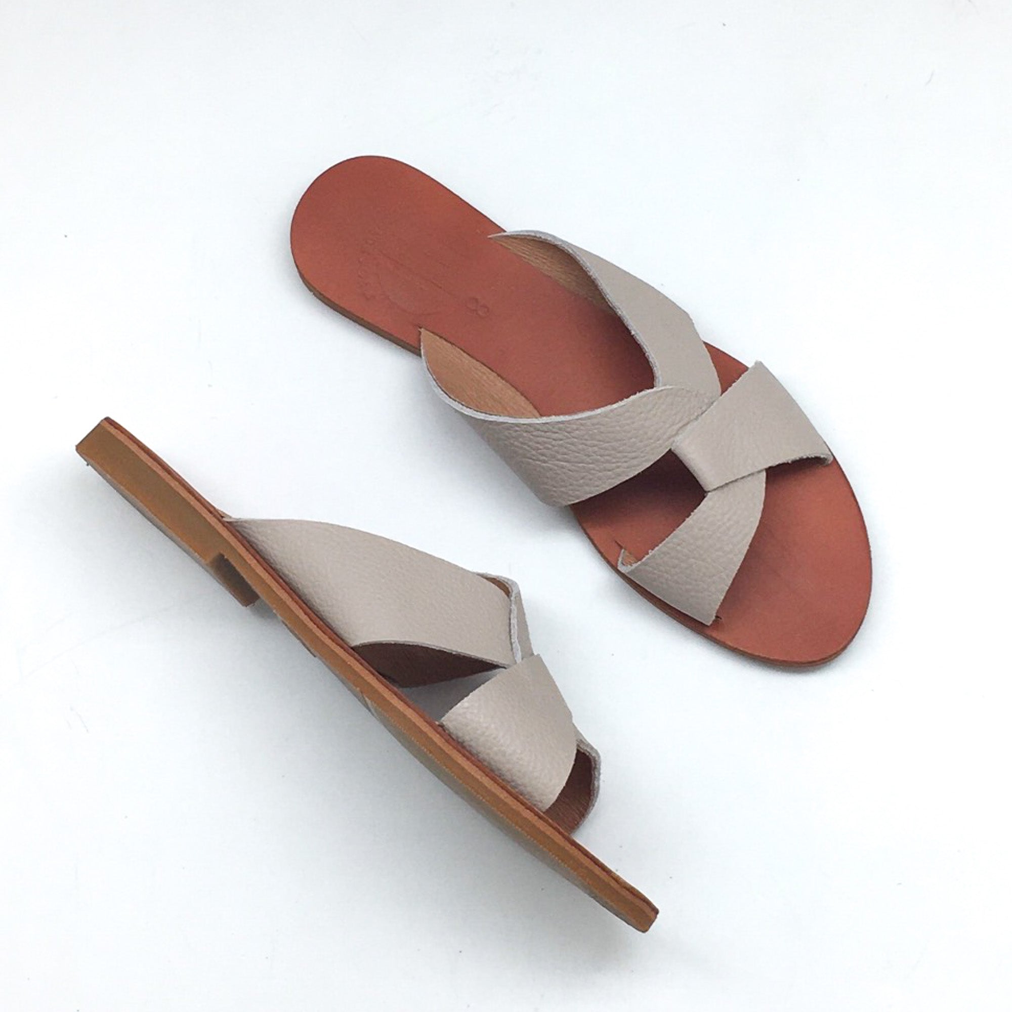 Woman Sandals
