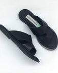 Woman Soft Insoles