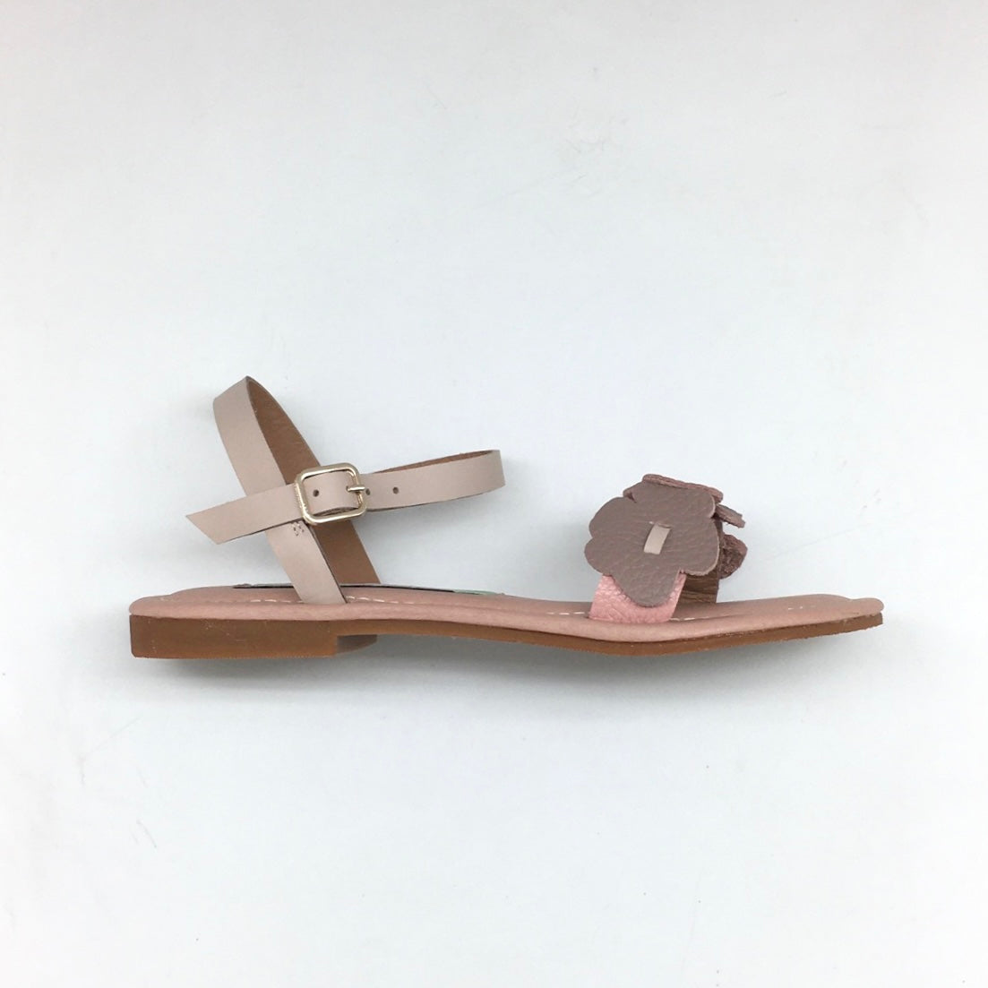 Blossom Soft Insoles