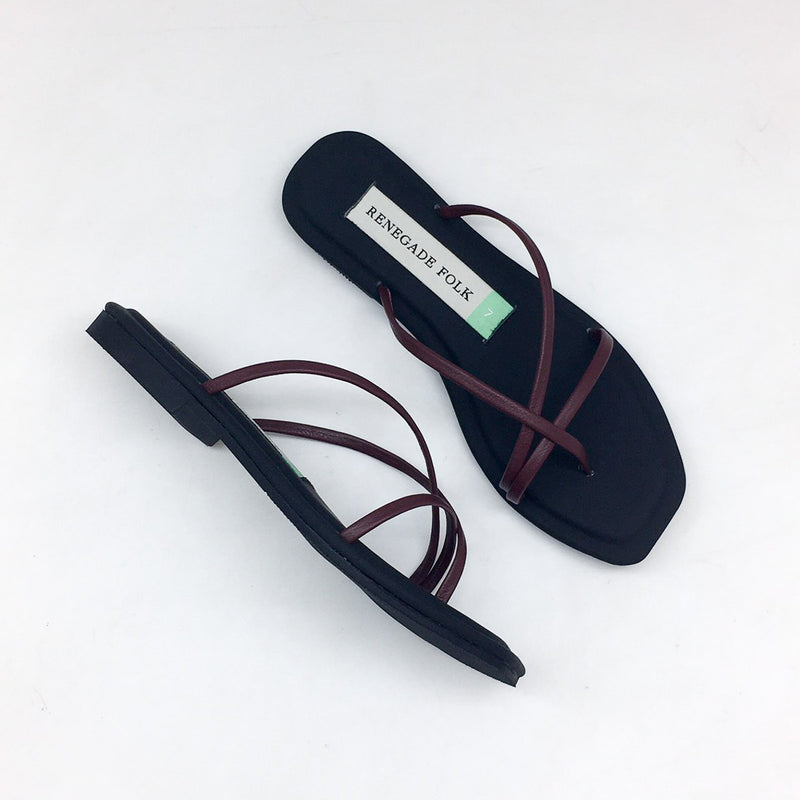 All Day Soft Insoles