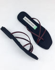 All Day Soft Insoles