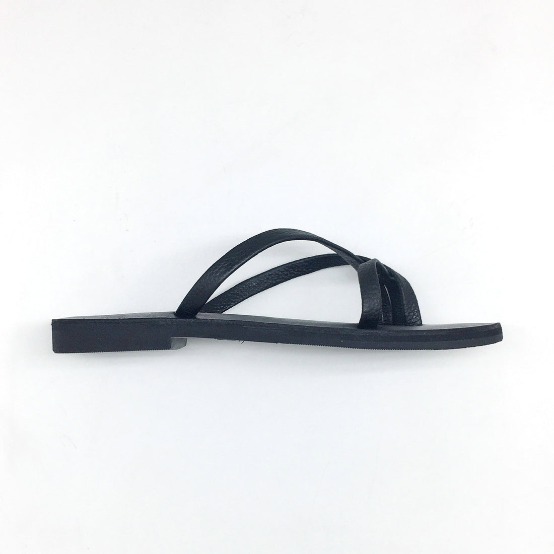 All Day Sandals