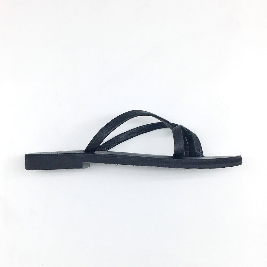 All Day Sandals