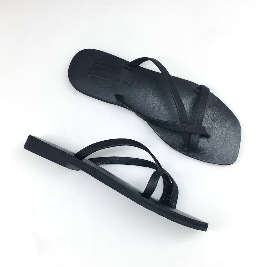 All Day Sandals