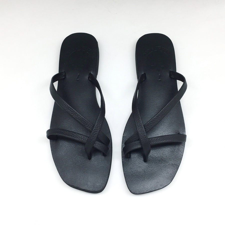 All Day Sandals