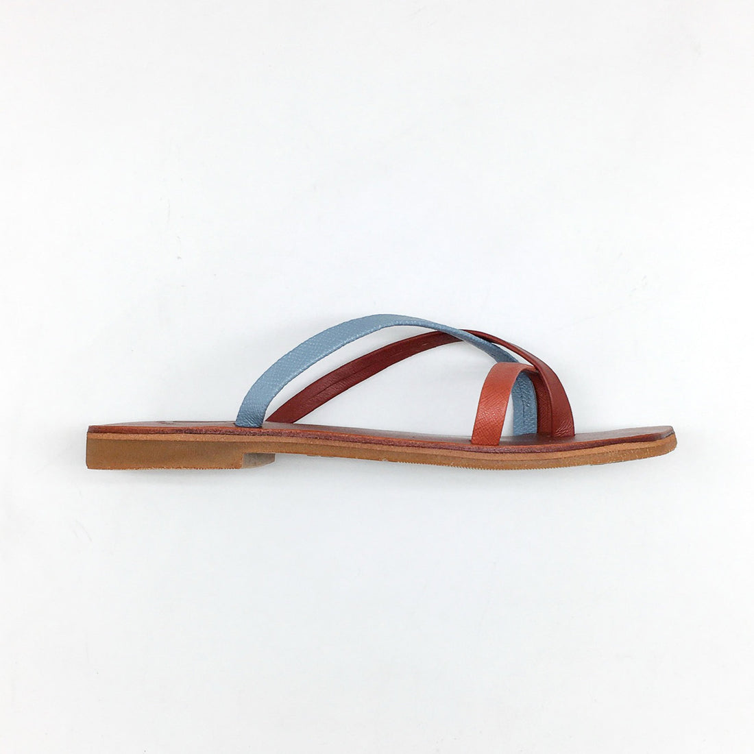 All Day Sandals