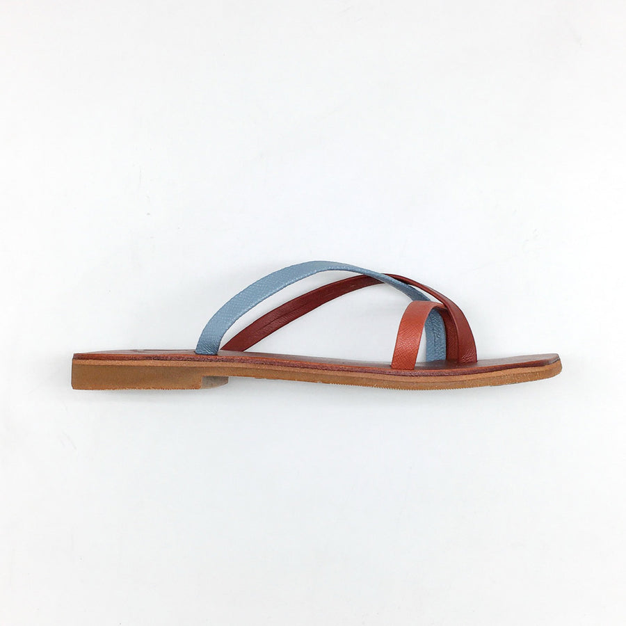 All Day Sandals