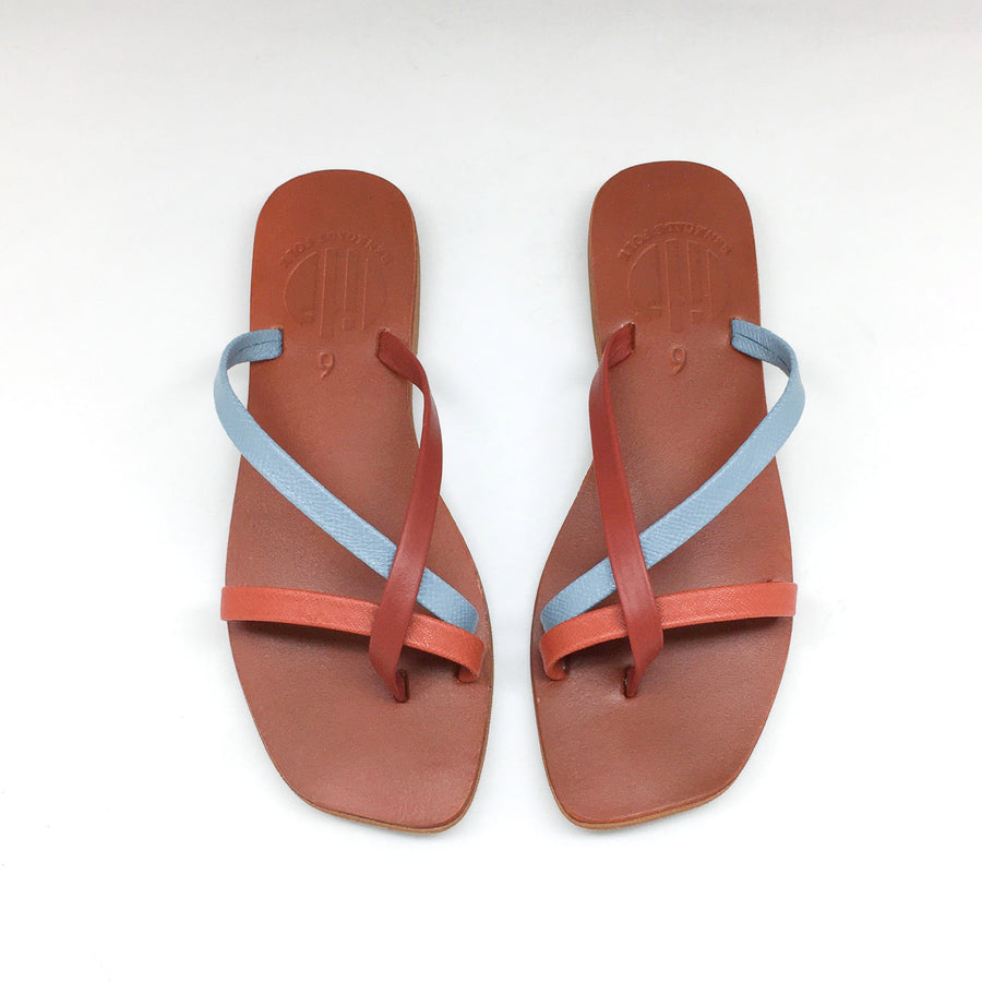 All Day Sandals