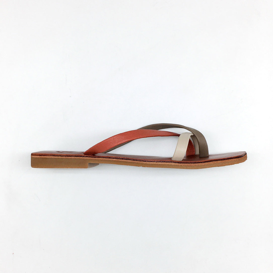 All Day Sandals