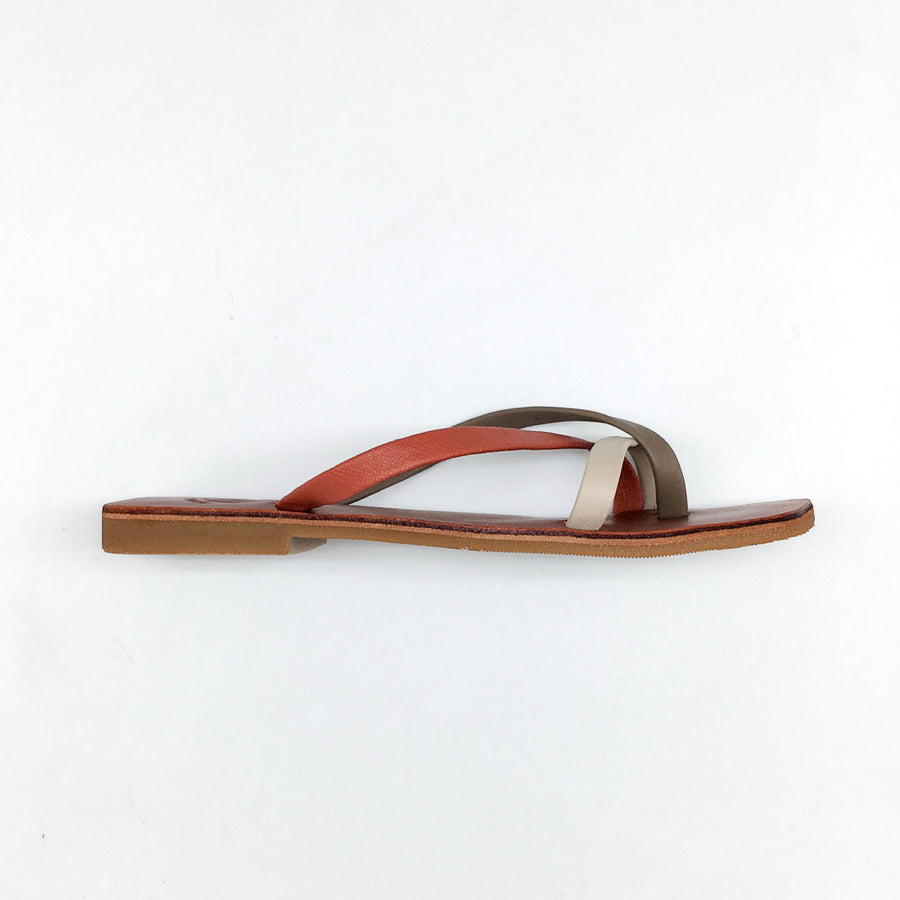 All Day Sandals