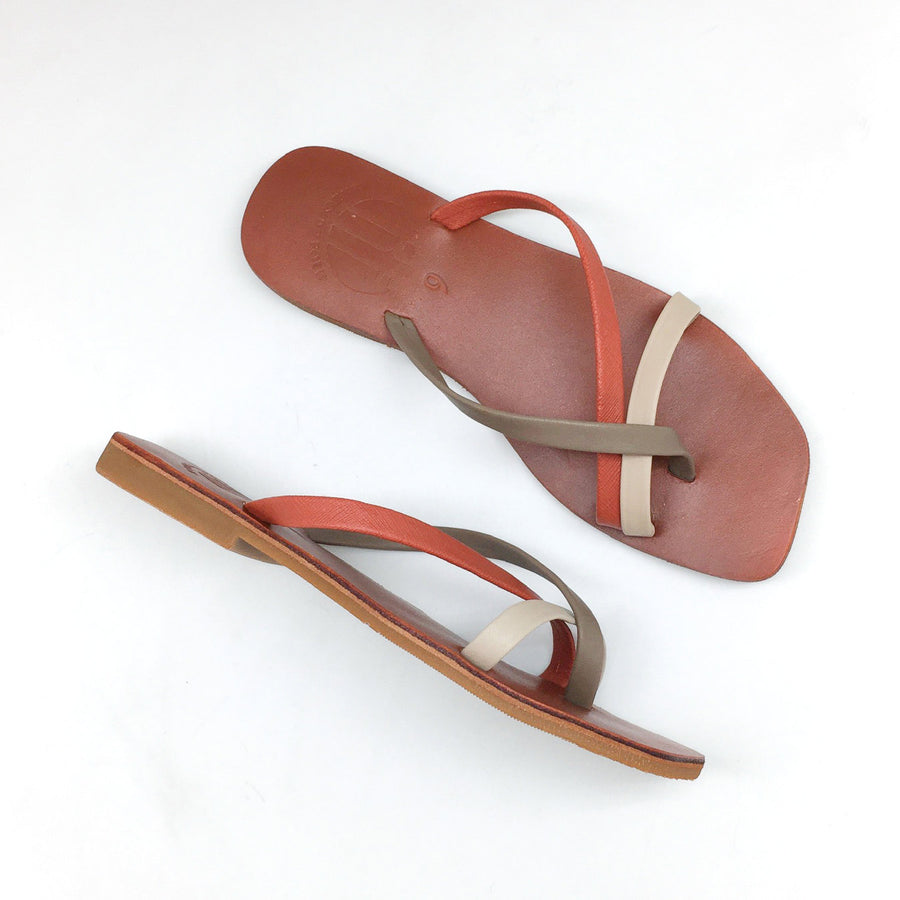 All Day Sandals