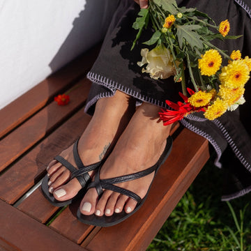 All Day Sandals