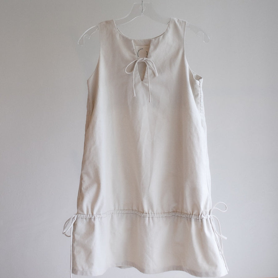 BB Shift Dress