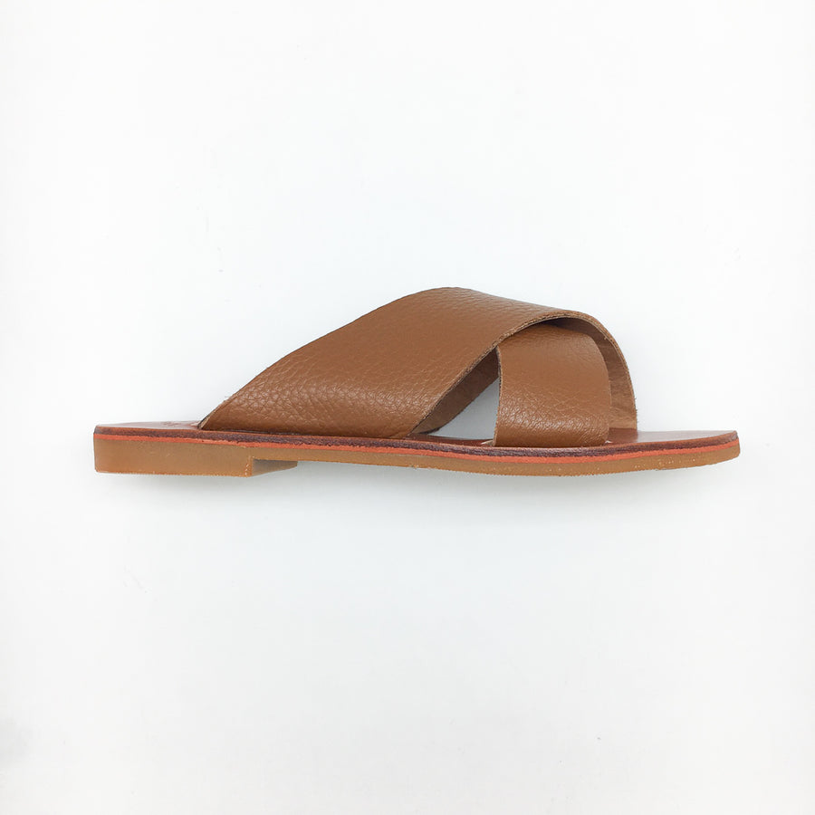 Better Together Sandals