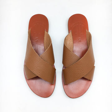 Better Together Sandals