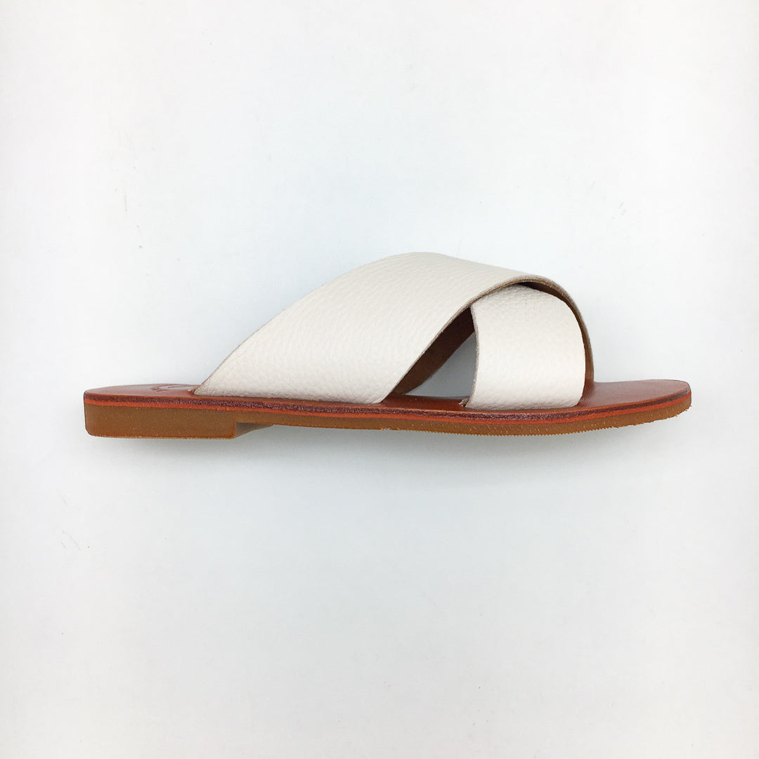 Better Together Sandals