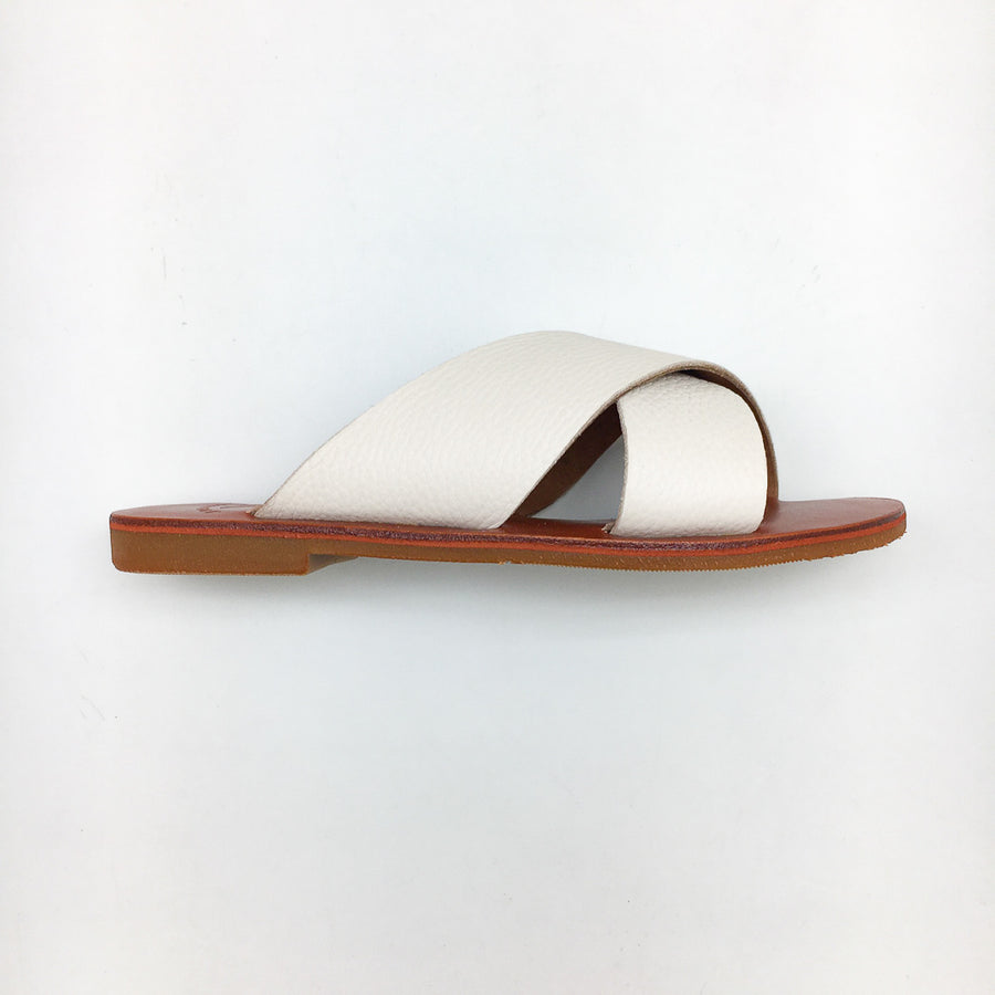 Better Together Sandals