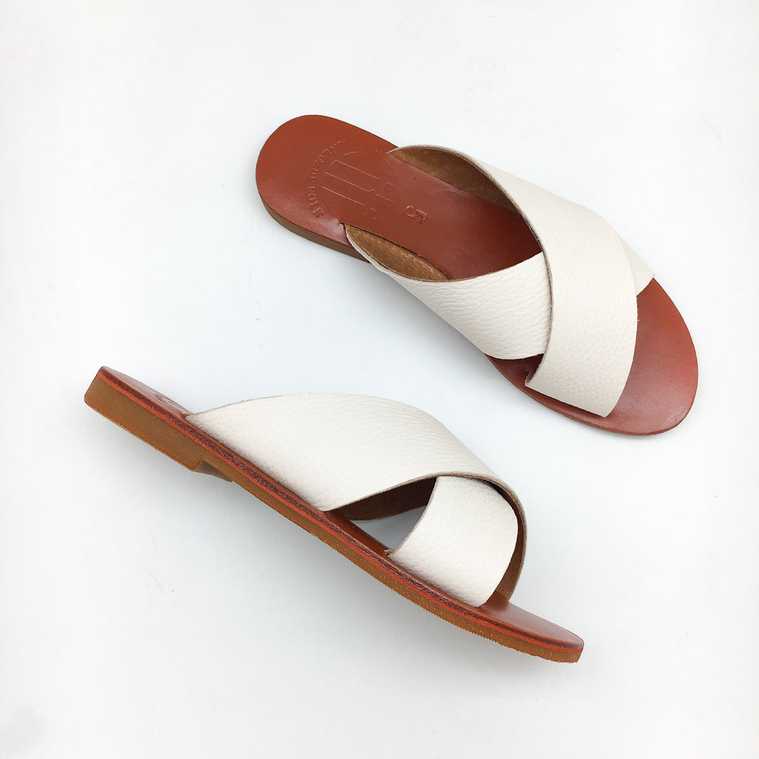Better Together Sandals