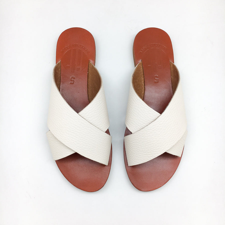 Better Together Sandals
