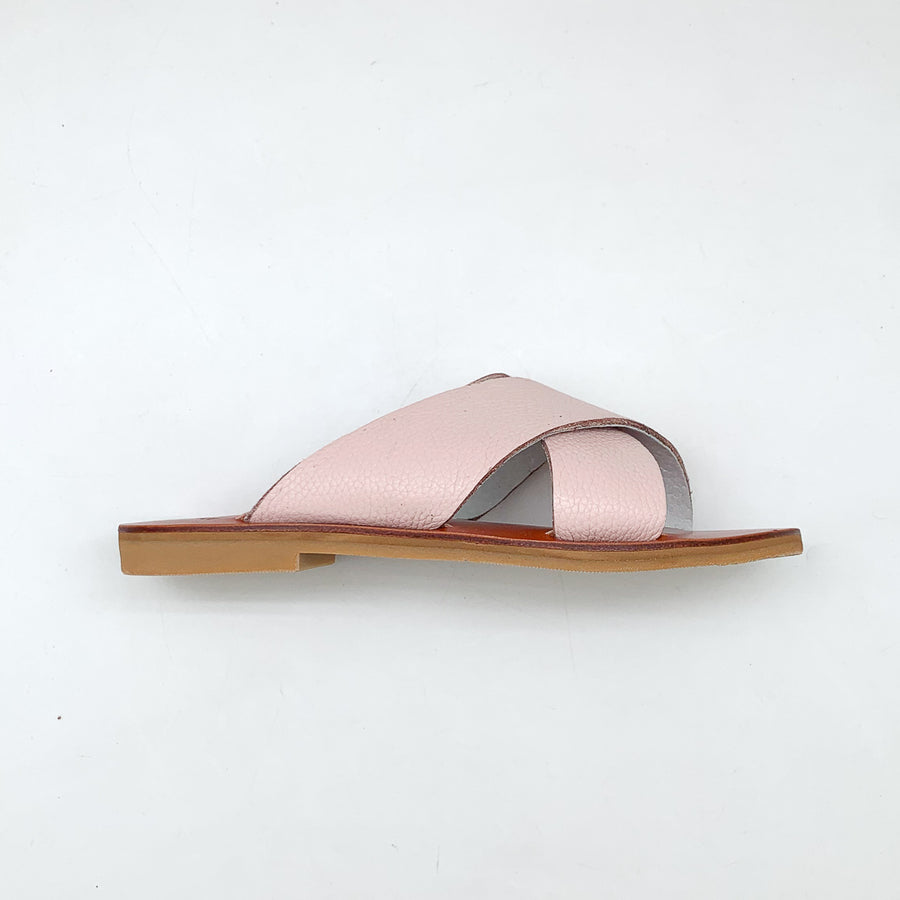 Better Together Sandals