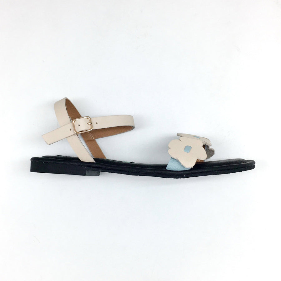 Blossom Soft Insoles