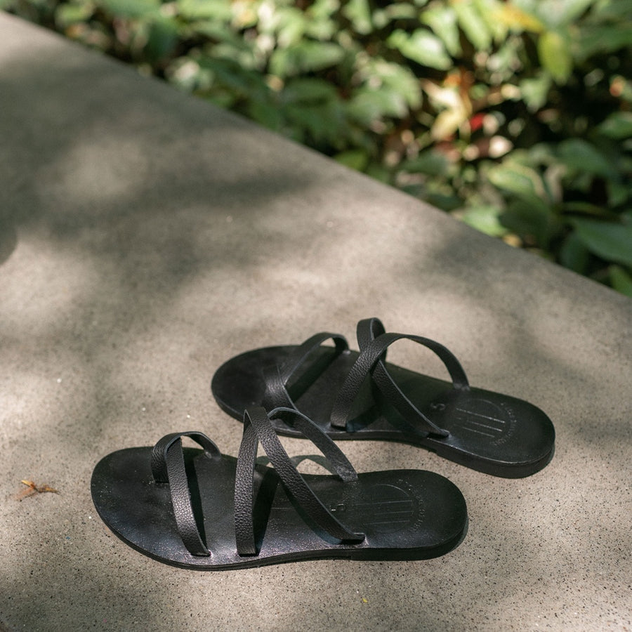 Cruisin' Sandals