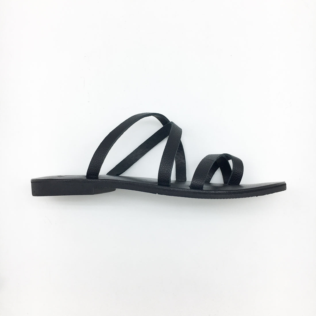 Cruisin' Sandals