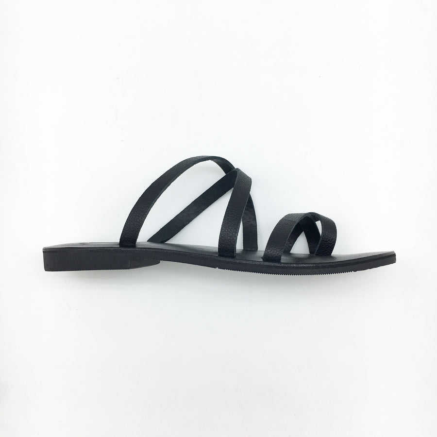 Cruisin' Sandals