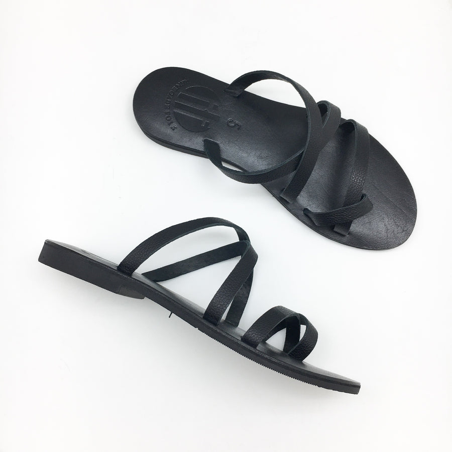 Cruisin' Sandals