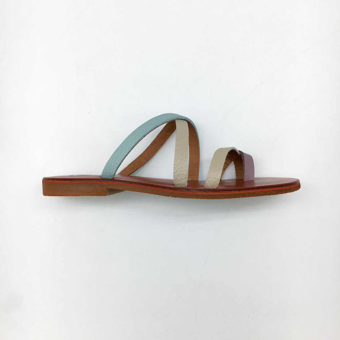 Cruisin' Sandals