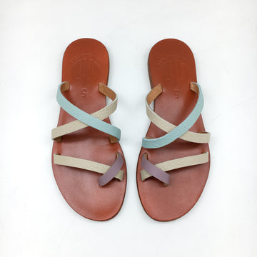 Cruisin' Sandals