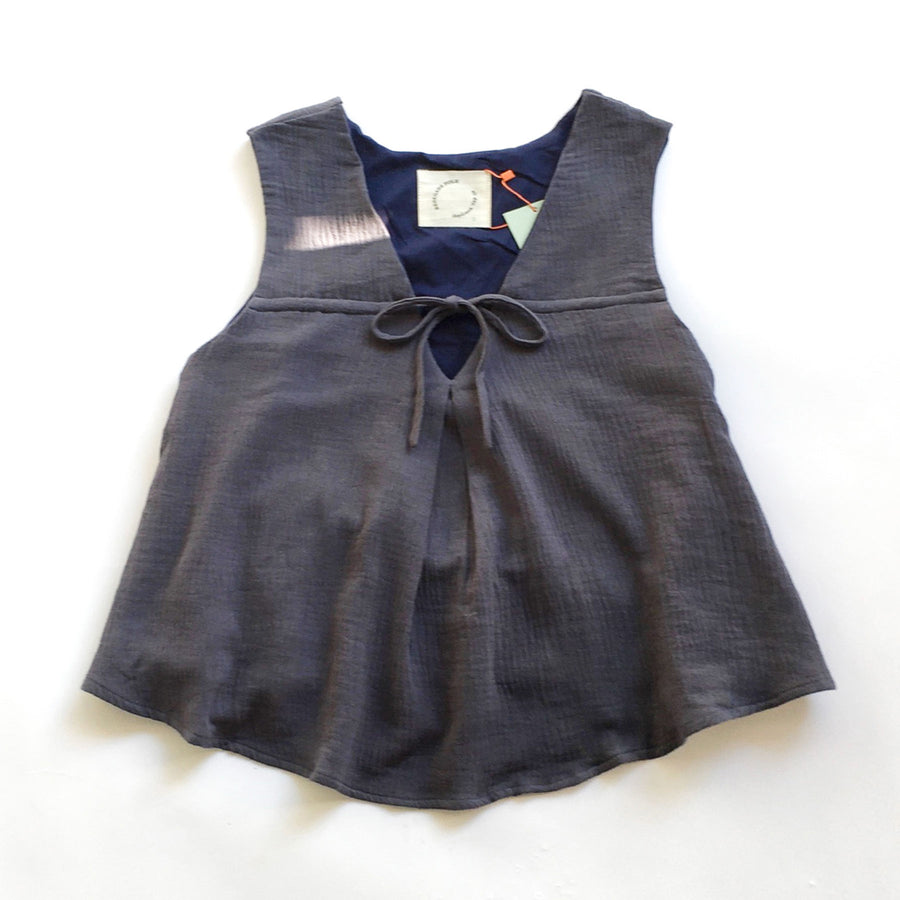 Daydream Top