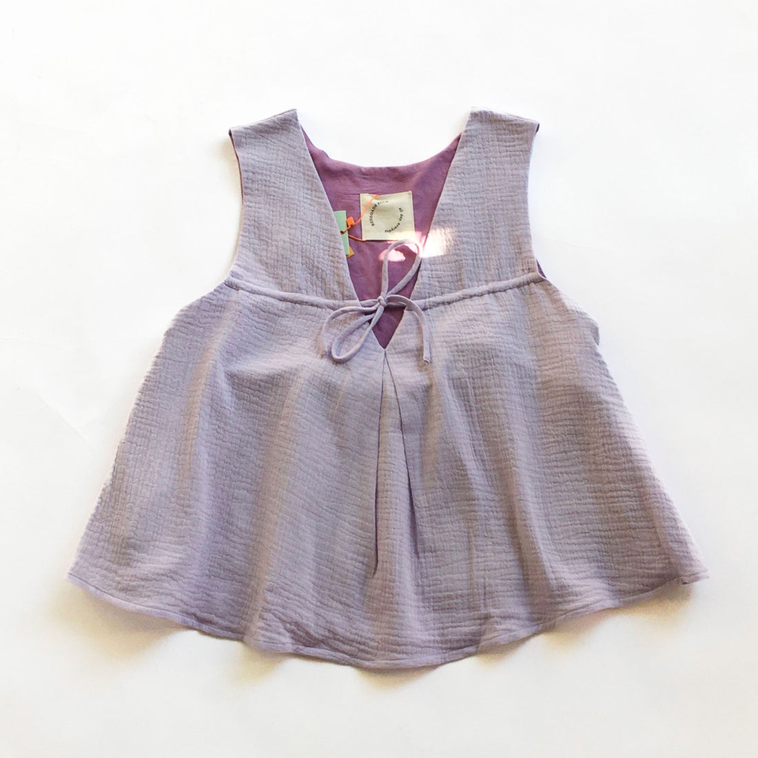 Daydream Top