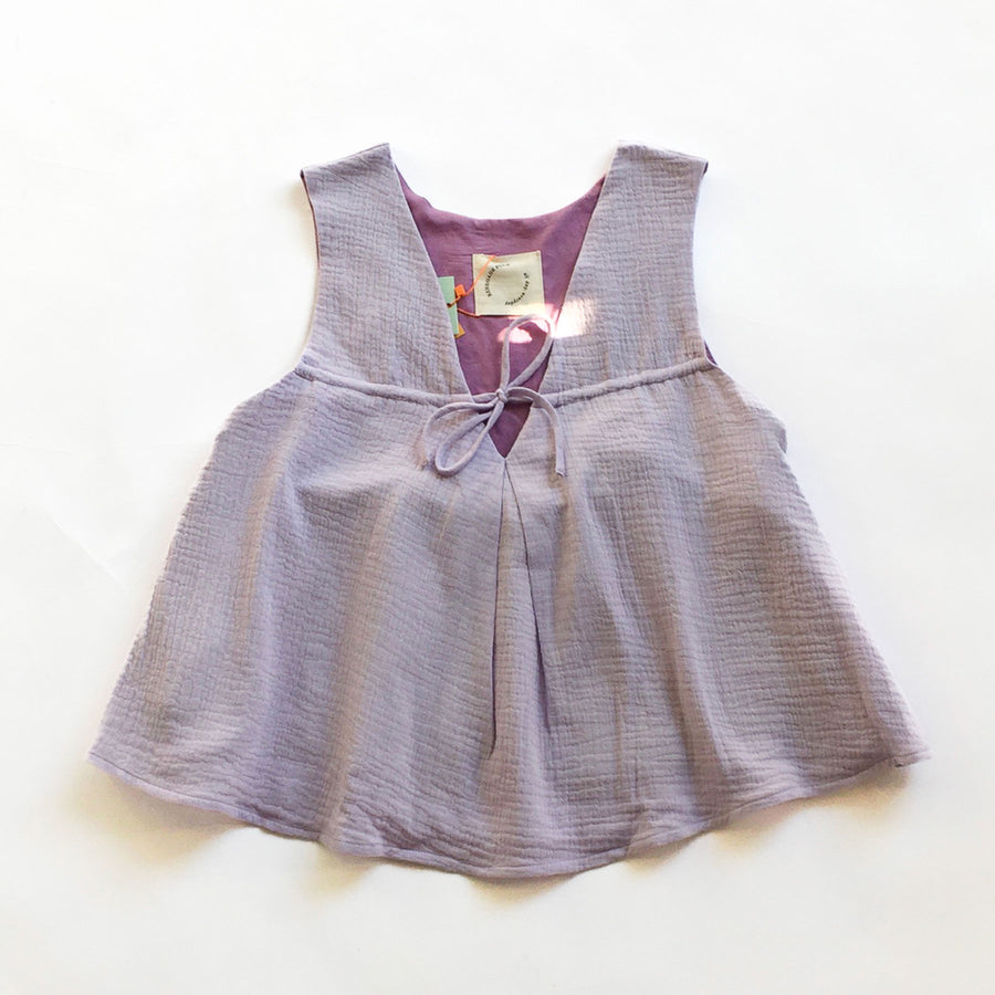 Daydream Top