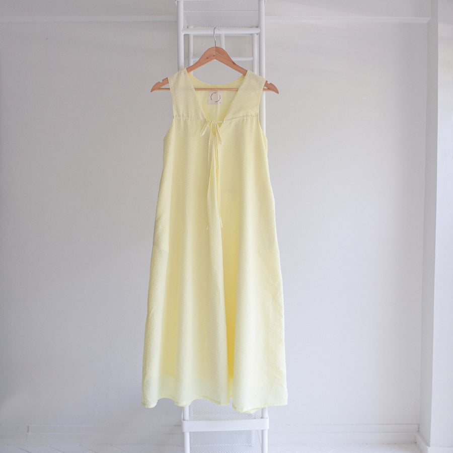 Daydream Multi Dress