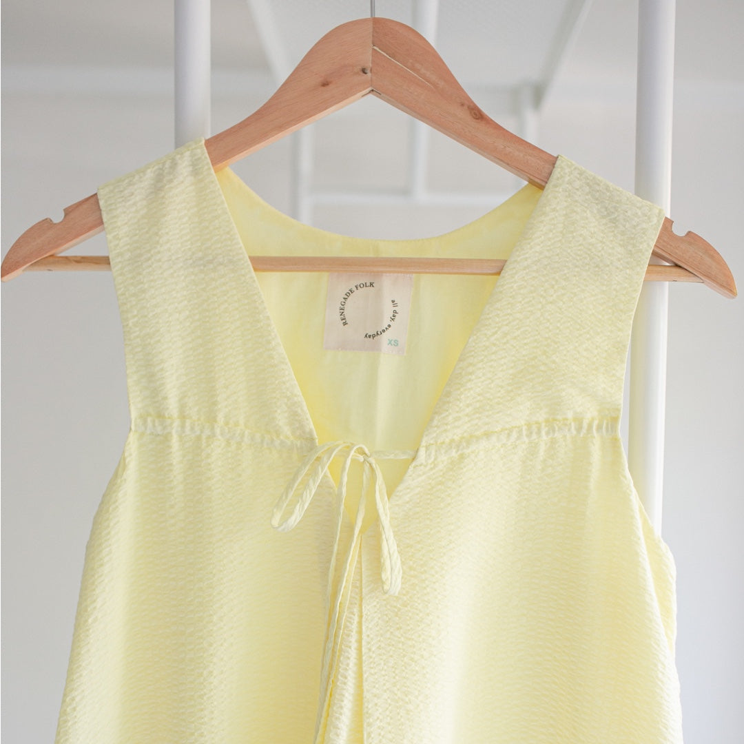 Daydream Multi Dress